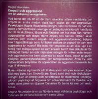 Empati och aggression