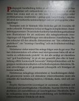 Det mångtydiga mötet