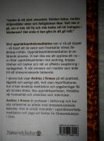 Minska din stress med meditation