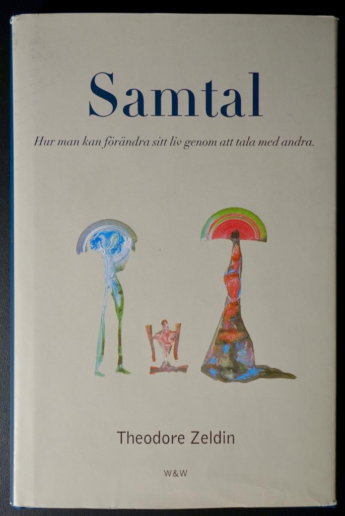 Samtal
