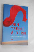 Den tredje åldern.