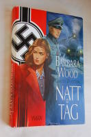 Nattåg