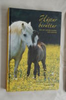Hästar berättar