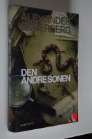 Den andre sonen
