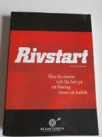 Rivstart