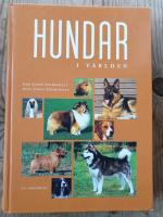 Hundar i världen