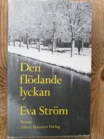 Den flödande lyckan