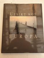 Utsikt mot Europa
