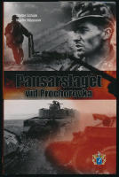 Pansarslaget vid Prochorovka