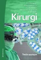 Kirurgi