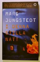 I denna stilla natt