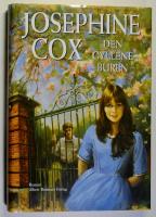 Den gyllene buren : roman | Cox, Josephine - Holm,... | från 10
