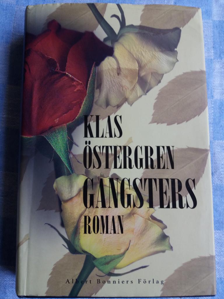 Gangsters