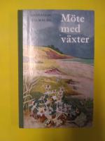 Möte med växter