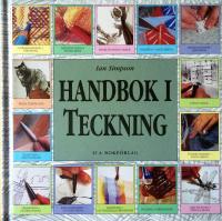 Handbok i teckning
