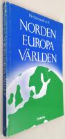 Norden - Europa - Världen