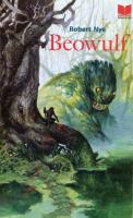 Beowulf