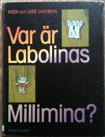 Var är Labolinas Millimina