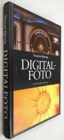 Digitalfoto