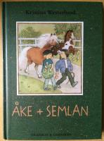Åke + Semlan