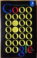 Google-koden