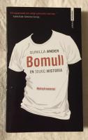 Bomull - En solkig historia