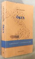 Öknen