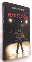 Flyktsoda