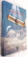 Hoppets budskap från änglarna