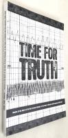 Time for Truth: Review of the Work of the War Crimes Chamber of the Court of Bosnia and Herzegovina 2005-2010