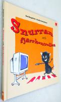 Snurran och fjärrkontrollen