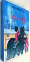 Isgalopp