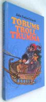 Torums trolltrumma