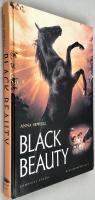 Black Beauty - Komplett utgåva