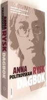 Rysk dagbok