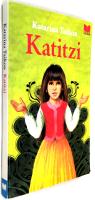 Katitzi