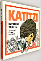 Katitzi