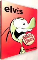 Elvis : bäst i test