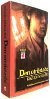 Den otröstade