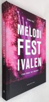 Melodifestivalen : Från frack till folkfest