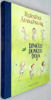 Dinkeli dunkeli doja : Barnens älsklingar