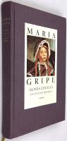 Agnes Cecilia : en sällsam historia