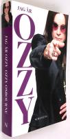 Jag är Ozzy