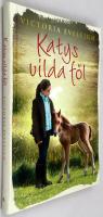 Katys vilda föl