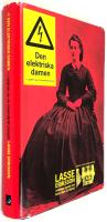 Boken om Sofie (Den elektriska damen) - i spåren av en obemärkt pionjär
