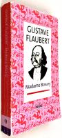 Madame Bovary