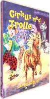 Cirkus med Trolle