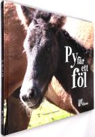 Py får ett föl