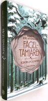 Fågeltämjaren - Legenden om ögonstenen - Bok 2