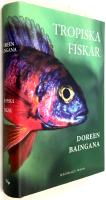 Tropiska fiskar
